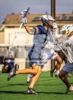 Photo from the gallery "Vista Murrieta @ Edison"