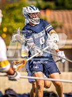 Photo from the gallery "Vista Murrieta @ Edison"