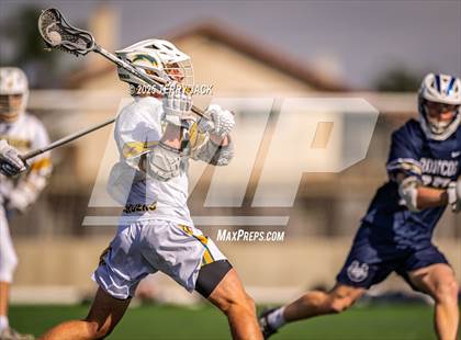 Thumbnail 3 in Vista Murrieta @ Edison photogallery.