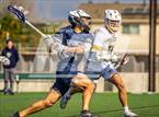 Photo from the gallery "Vista Murrieta @ Edison"