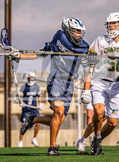 Thumbnail 3 in Vista Murrieta @ Edison photogallery.