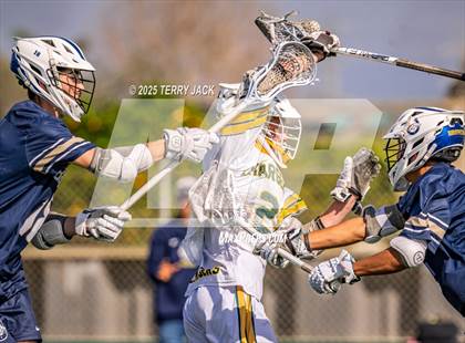 Thumbnail 1 in Vista Murrieta @ Edison photogallery.