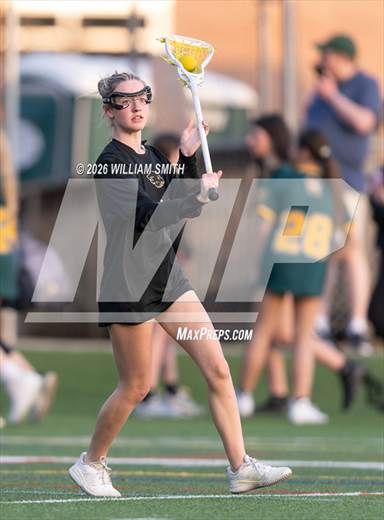 York Catholic @ Red Lion