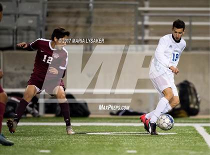 Thumbnail 1 in Cy-Fair @ Cypress Creek photogallery.