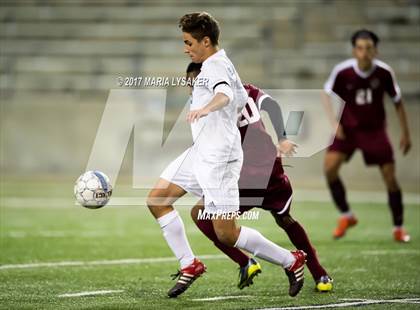 Thumbnail 1 in Cy-Fair @ Cypress Creek photogallery.