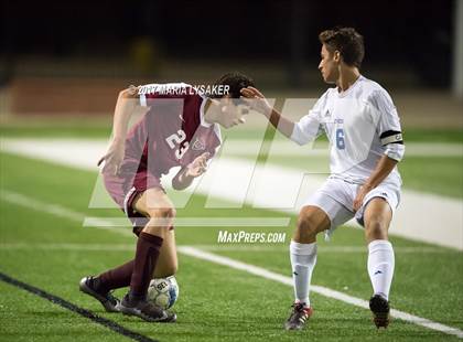 Thumbnail 2 in Cy-Fair @ Cypress Creek photogallery.
