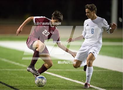 Thumbnail 1 in Cy-Fair @ Cypress Creek photogallery.