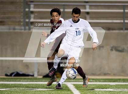 Thumbnail 2 in Cy-Fair @ Cypress Creek photogallery.