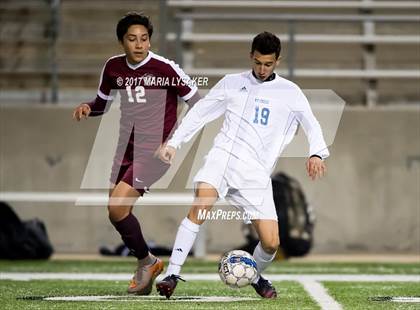 Thumbnail 3 in Cy-Fair @ Cypress Creek photogallery.