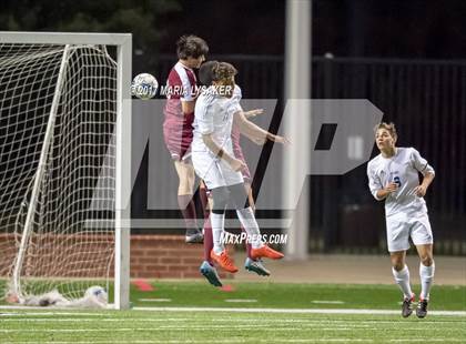 Thumbnail 2 in Cy-Fair @ Cypress Creek photogallery.