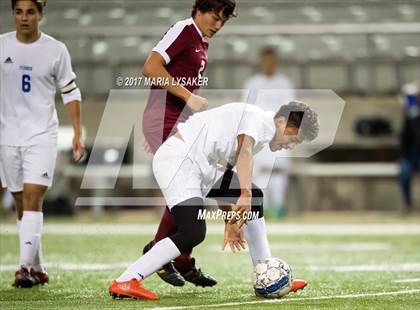Thumbnail 3 in Cy-Fair @ Cypress Creek photogallery.