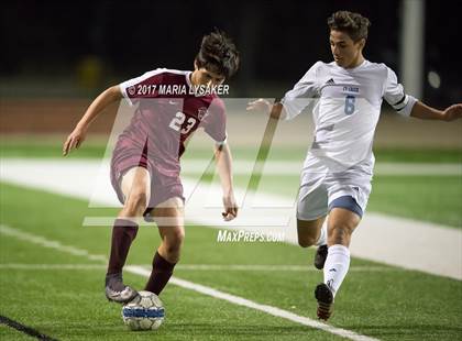 Thumbnail 3 in Cy-Fair @ Cypress Creek photogallery.