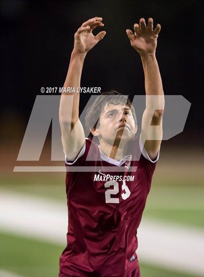 Thumbnail 2 in Cy-Fair @ Cypress Creek photogallery.