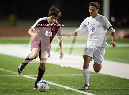 Thumbnail 2 in Cy-Fair @ Cypress Creek photogallery.
