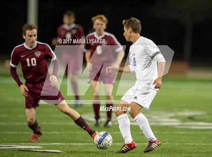 Thumbnail 2 in Cy-Fair @ Cypress Creek photogallery.