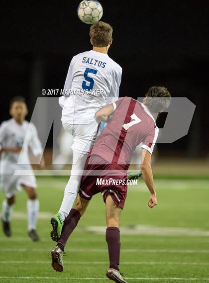 Thumbnail 3 in Cy-Fair @ Cypress Creek photogallery.