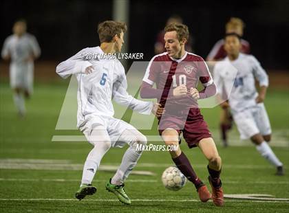 Thumbnail 1 in Cy-Fair @ Cypress Creek photogallery.