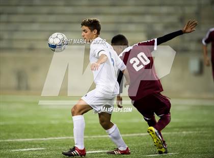 Thumbnail 3 in Cy-Fair @ Cypress Creek photogallery.