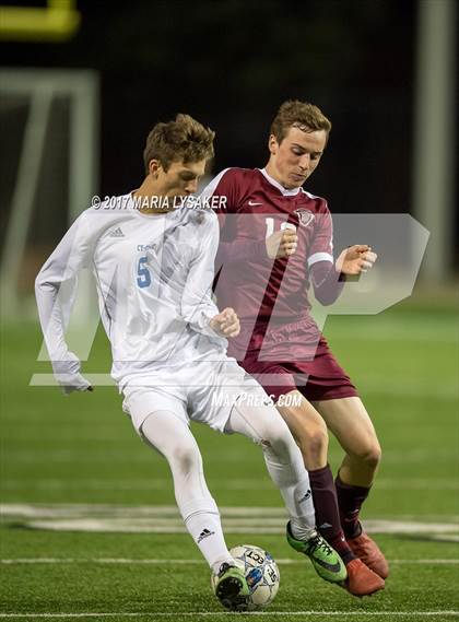 Thumbnail 3 in Cy-Fair @ Cypress Creek photogallery.