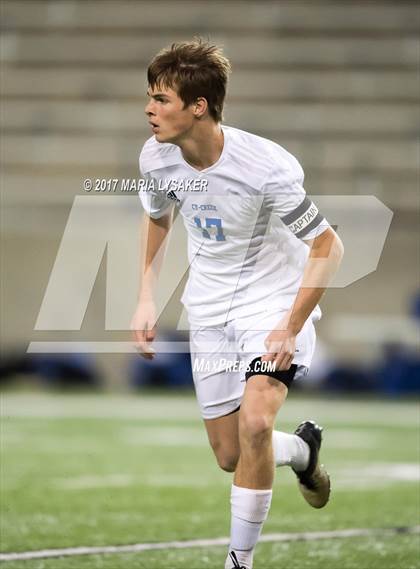 Thumbnail 1 in Cy-Fair @ Cypress Creek photogallery.