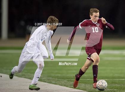 Thumbnail 2 in Cy-Fair @ Cypress Creek photogallery.