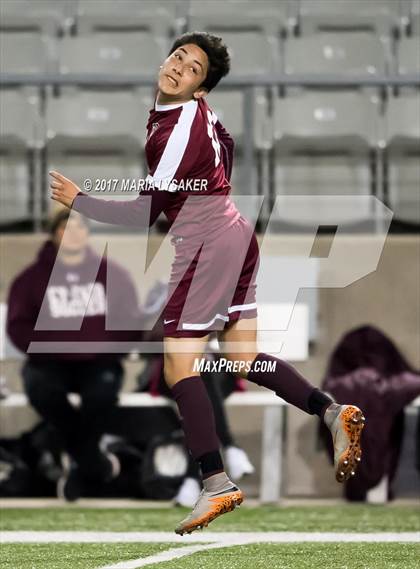 Thumbnail 3 in Cy-Fair @ Cypress Creek photogallery.