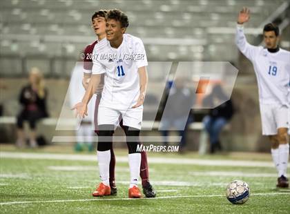 Thumbnail 1 in Cy-Fair @ Cypress Creek photogallery.
