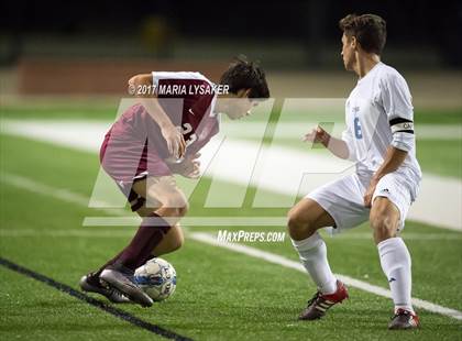 Thumbnail 3 in Cy-Fair @ Cypress Creek photogallery.