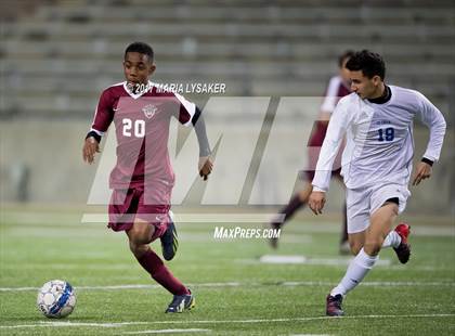 Thumbnail 3 in Cy-Fair @ Cypress Creek photogallery.