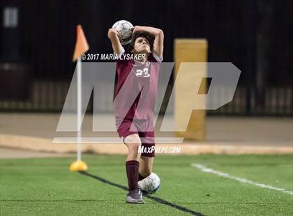 Thumbnail 2 in Cy-Fair @ Cypress Creek photogallery.