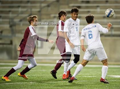 Thumbnail 2 in Cy-Fair @ Cypress Creek photogallery.