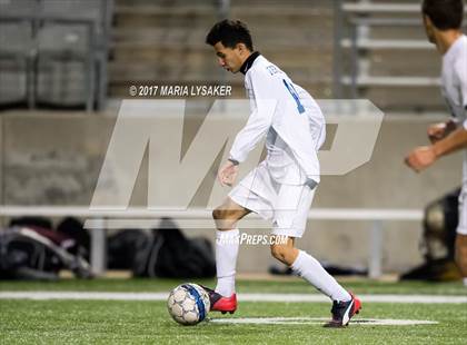 Thumbnail 2 in Cy-Fair @ Cypress Creek photogallery.