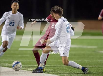 Thumbnail 1 in Cy-Fair @ Cypress Creek photogallery.