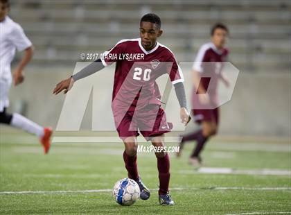 Thumbnail 2 in Cy-Fair @ Cypress Creek photogallery.