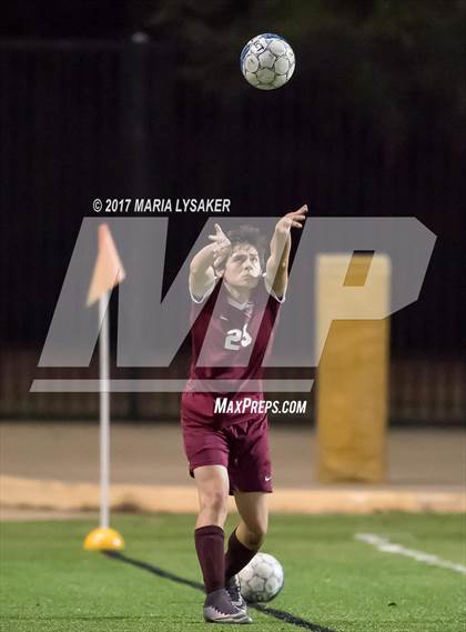 Thumbnail 3 in Cy-Fair @ Cypress Creek photogallery.