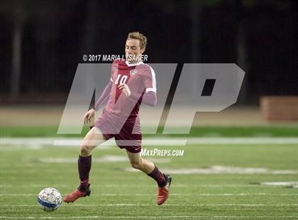 Thumbnail 3 in Cy-Fair @ Cypress Creek photogallery.