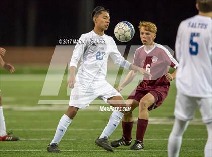 Thumbnail 2 in Cy-Fair @ Cypress Creek photogallery.