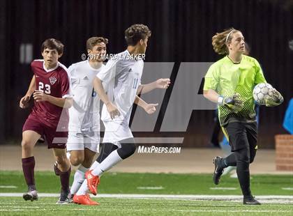 Thumbnail 1 in Cy-Fair @ Cypress Creek photogallery.