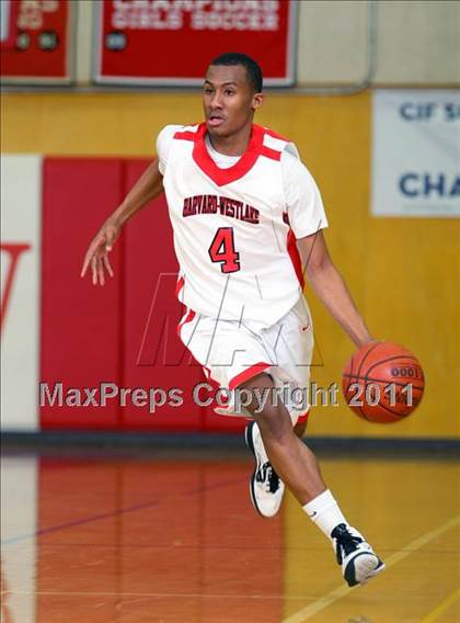 Thumbnail 1 in Loyola @ Harvard-Westlake photogallery.