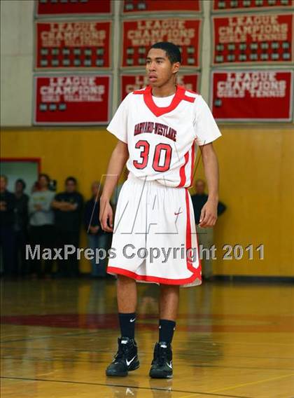 Thumbnail 1 in Loyola @ Harvard-Westlake photogallery.