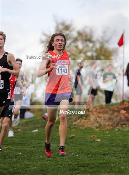 Thumbnail 1 in PIAA Class AA Championship photogallery.