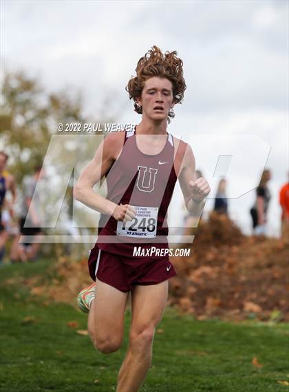 Thumbnail 1 in PIAA Class AA Championship photogallery.