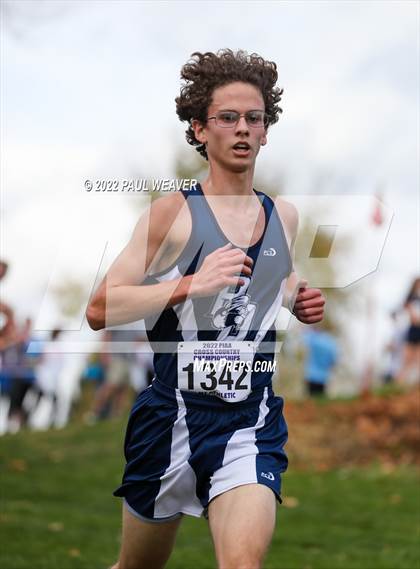 Thumbnail 2 in PIAA Class AA Championship photogallery.