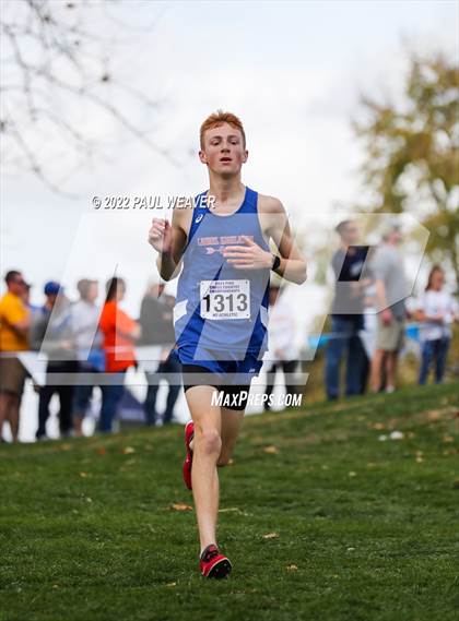 Thumbnail 1 in PIAA Class AA Championship photogallery.