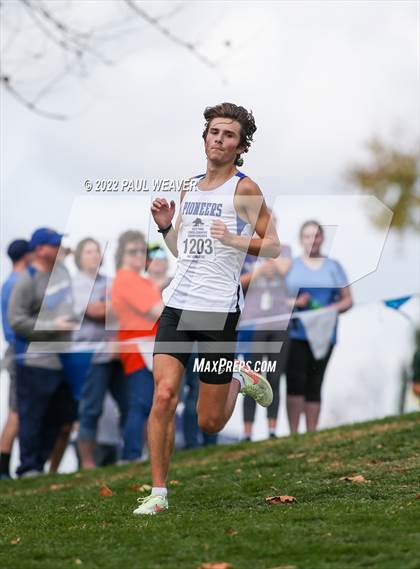 Thumbnail 1 in PIAA Class AA Championship photogallery.