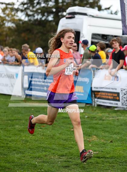 Thumbnail 2 in PIAA Class AA Championship photogallery.
