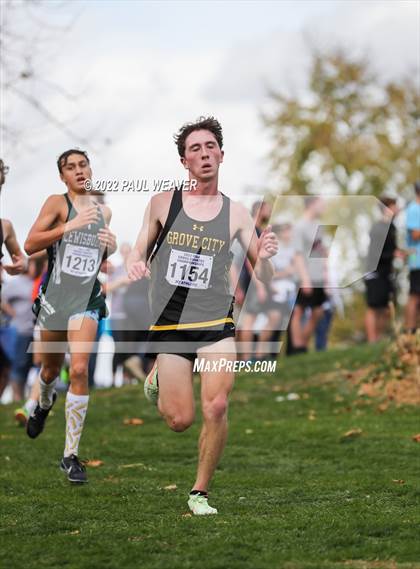 Thumbnail 2 in PIAA Class AA Championship photogallery.