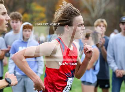 Thumbnail 3 in PIAA Class AA Championship photogallery.