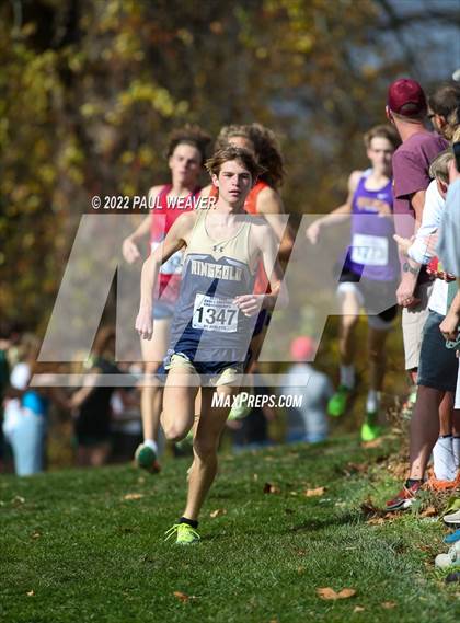 Thumbnail 1 in PIAA Class AA Championship photogallery.