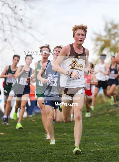 Thumbnail 1 in PIAA Class AA Championship photogallery.